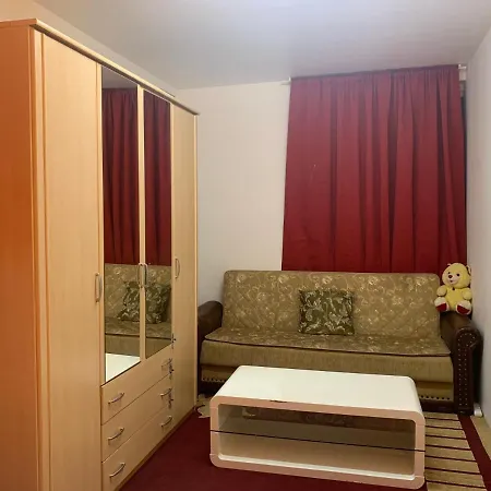 Beautiful 2 Bedroom In Copenhagen *