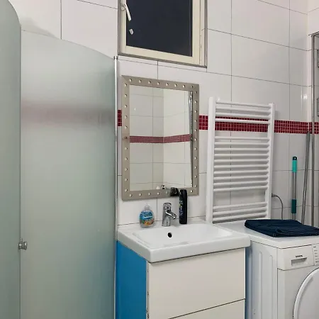 Beautiful 2 Bedroom In Copenhagen Διαμέρισμα Rodovre