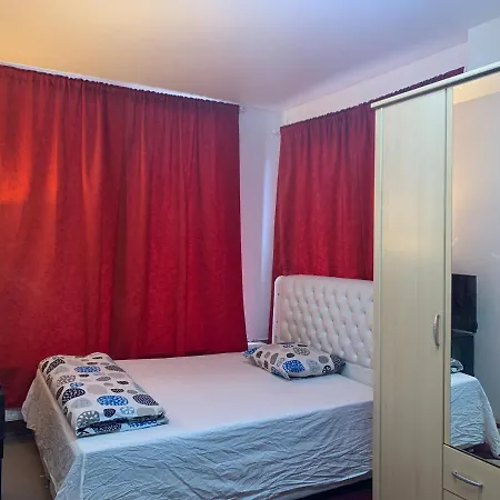 Beautiful 2 Bedroom In Copenhagen Διαμέρισμα Rodovre
