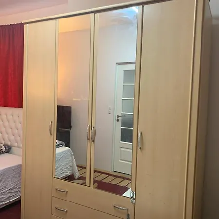Beautiful 2 Bedroom In Copenhagen * Rodovre