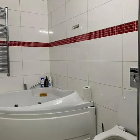 Beautiful 2 Bedroom In Copenhagen Διαμέρισμα Rodovre