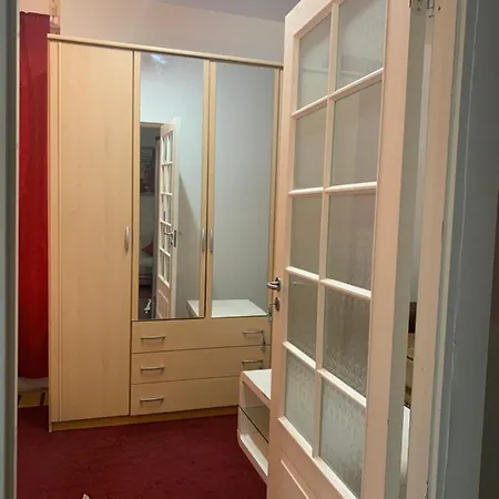 Beautiful 2 Bedroom In Copenhagen Διαμέρισμα Rodovre