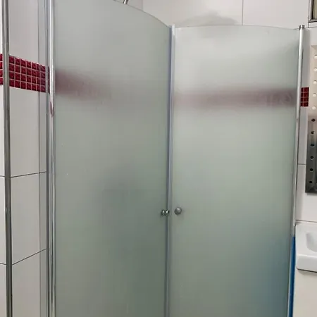 Beautiful 2 Bedroom In Copenhagen