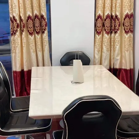 Beautiful 2 Bedroom In Copenhagen Διαμέρισμα