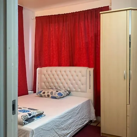 Διαμέρισμα Beautiful 2 Bedroom In Copenhagen *